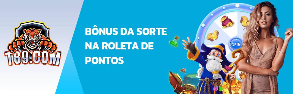 quero apostar no jogo do flamengo e gremio do brasileirão